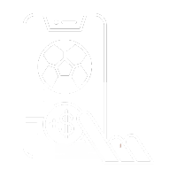 58bet com Apostas Esportivas