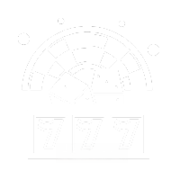 58bet com Cassino Online