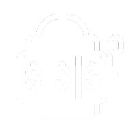 58bet com Jogos de Slots