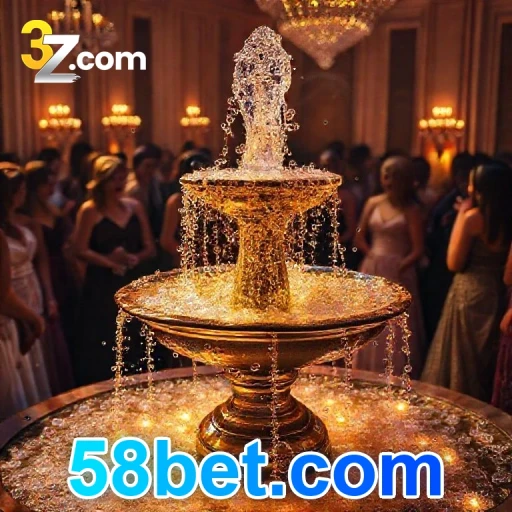 58bet com Jogos de caça-níqueis