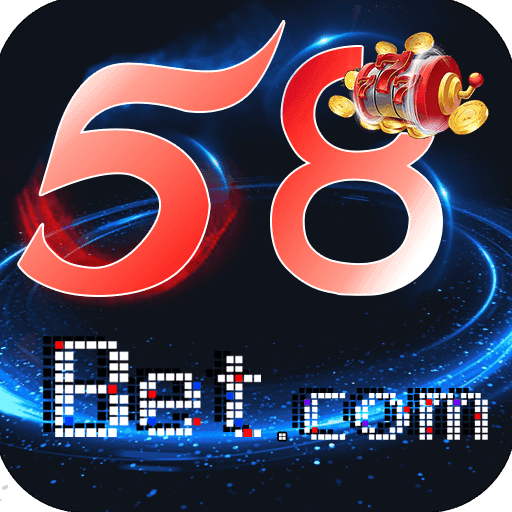 58bet com LOGO