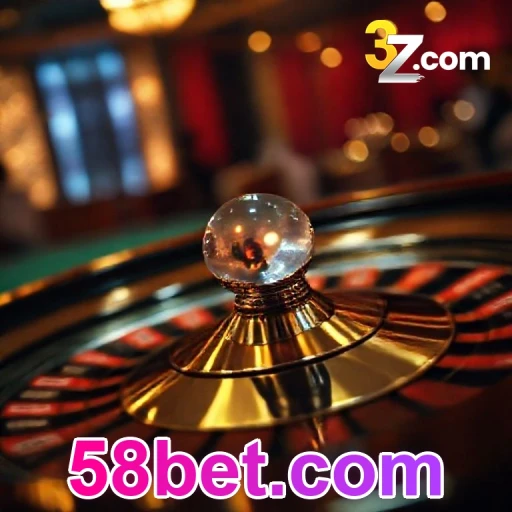 58bet com