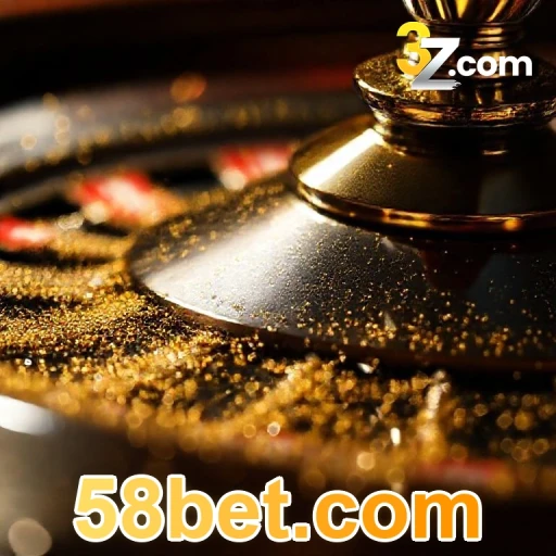 58bet com Jogos de caça-níqueis