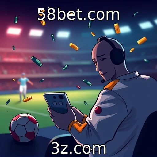 Impacto das microtransações em jogadores