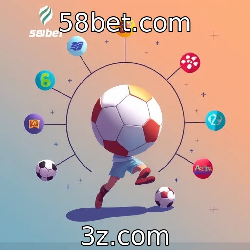 Desenvolvimento de jogos independentes na atualidade