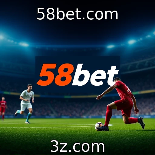 O crescimento das apostas online em plataformas digitais