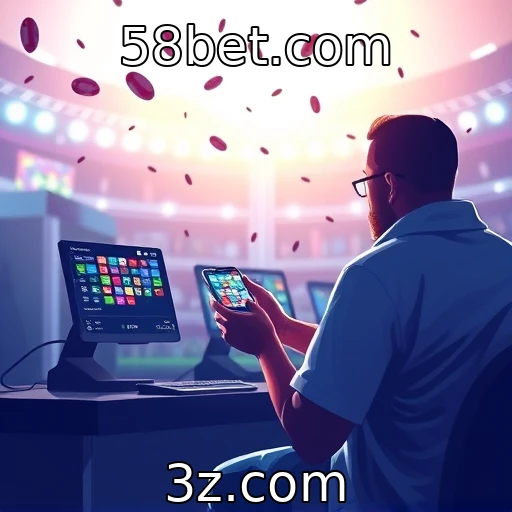 Mudanças no comportamento dos jogadores em 2025