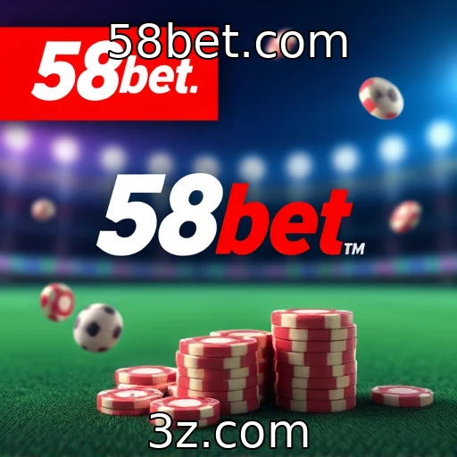 Desafios regulatórios enfrentados pelos cassinos virtuais