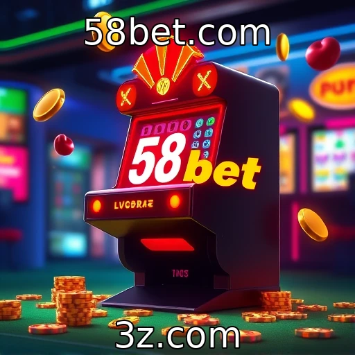 Inovações tecnológicas impactam jogos eletrônicos